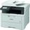 Urządzenie wielofunkcyjne laserowe Brother DCP-L3560CDW - zdjęcie 4