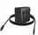 Ładowarka do telefonu Motorola Mocna Ładowarka Turbopower 125W Usb C - zdjęcie 3