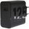 Ładowarka do telefonu Motorola Mocna Ładowarka Turbopower 125W Usb C - zdjęcie 5