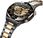 HUAWEI Watch Ultimate Design Złoty - zdjęcie 5