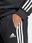 Adidas Dresy Komplet Poliestrowy W 3S IJ8781 R. L - zdjęcie 3