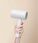 Suszarka Xiaomi Compact Hair Dryer H101 Biała - zdjęcie 2
