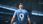 EA Sports FC 24 (PS5 Key) - zdjęcie 2