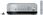Amplituner MusicCast R-N800A (srebrny) - zdjęcie 5