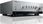Amplituner MusicCast R-N800A (srebrny) - zdjęcie 3