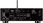 Amplituner MusicCast R-N800A (srebrny) - zdjęcie 4