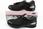 Buty Robocze Lacoro Cat [1205.00] S3 Sra - zdjęcie 10