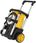 Myjka ciśnieniowa Myjka wysokociśnieniowa DeWalt DCMPW1600N - zdjęcie 2