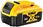 Dewalt Dck355P2T Brushless - 2 Akumulatory 18V/5.0Ah - zdjęcie 3