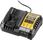 Dewalt Dck355P2T Brushless - 2 Akumulatory 18V/5.0Ah - zdjęcie 6