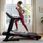 BOWFLEX BIEŻNIA ELEKTRYCZNA BXT 8Ji - zdjęcie 8