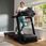 BOWFLEX BIEŻNIA ELEKTRYCZNA BXT 8Ji - zdjęcie 4