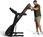 BOWFLEX BIEŻNIA ELEKTRYCZNA BXT 8Ji - zdjęcie 10