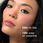CLINIQUE - High Impact™ Gel Tech Eyeliner - Eyeliner - zdjęcie 3