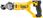 DeWalt DCS496N 18V (bez akumulatora i ładowarki) 3 lata gwarancji,DOSTAWA G_R_A_T_I_S ! - zdjęcie 2