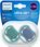 PHILIPS AVENT Ultra Air 6-18M 2 szt. SCF085/31 - zdjęcie 4