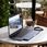 Hub USB Satechi Pro Hub Slim do Macbook Air Pro (ST-HUCPHSM) - zdjęcie 7