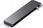Hub USB Satechi Pro Hub Slim do Macbook Air Pro (ST-HUCPHSM) - zdjęcie 5