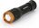 Latarka Duracell Aluminiowa 7128 4XAAA 700Lm Zoom - zdjęcie 3