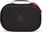 Latarka Black Diamond Mocna Czołówka Distance 1500 Headlamp Octane - zdjęcie 9