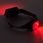 Latarka Black Diamond Mocna Czołówka Distance 1500 Headlamp Octane - zdjęcie 4