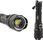 Latarka Bailong Taktyczna Led Xhp99 Zoom - zdjęcie 5