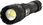 Latarka Bailong Taktyczna Cree Led Xhp160 Cob Moc - zdjęcie 9