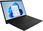 Laptop Laptop Techbite ZIN 5 15.6/N4020/4GB/128GB/Win11 - zdjęcie 6