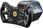 Kierownica Thrustmaster Ferrari 488 GT3 Wheel Add-on 4060263 - zdjęcie 2