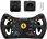 Kierownica Thrustmaster Ferrari 488 GT3 Wheel Add-on 4060263 - zdjęcie 4
