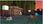 Minecraft + 3500 Minecoins (Gra Xbox Series X) - zdjęcie 7