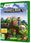 Minecraft + 3500 Minecoins (Gra Xbox Series X) - zdjęcie 9
