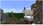 Minecraft + 3500 Minecoins (Gra Xbox Series X) - zdjęcie 2