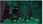Minecraft + 3500 Minecoins (Gra Xbox Series X) - zdjęcie 6