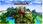 Minecraft + 3500 Minecoins (Gra Xbox Series X) - zdjęcie 8