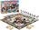 Winning Moves Monopoly One Piece - zdjęcie 3