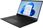 Laptop Laptop techbite PIX 15.6''/N4020/4GB/128GB/Win11 - zdjęcie 7