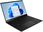 Laptop Laptop techbite PIX 15.6''/N4020/4GB/128GB/Win11 - zdjęcie 3