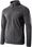 Martes Męska Bluza Polarowa Polar Manon Xxl Szary - zdjęcie 2