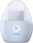 Golarka do ubrań PHILIPS Seria 1000 GCA2100/20 - zdjęcie 7