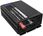 Prostownik do akumulatora Inteligentna ładowarka do akumulatorów LiFePO4 AGM GEL SLA Qoltec Monolith 20A 12V - zdjęcie 10