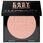 HUDA BEAUTY - Easy Bake and Snatch - Puder w kompakcie Cherry Blossom  - zdjęcie 2
