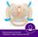 PHILIPS AVENT Ultra Soft 0-6M 2 szt. SCF091/07 papuga/listki - zdjęcie 8