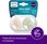 PHILIPS AVENT Ultra Soft 0-6M 2 szt. SCF091/07 papuga/listki - zdjęcie 7