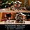 LEGO Icons 10325 Górska chata - zdjęcie 5