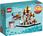 LEGO Disney 40613 Mały pałac Disneya w Agrabah - zdjęcie 3