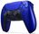 Gamepad Sony PlayStation 5 DualSense Cobal Blue - zdjęcie 3