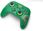 Gamepad PowerA Wired Nintendo Switch - Hyrule Defender NSGP0199-01 - zdjęcie 7