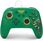 Gamepad PowerA Wired Nintendo Switch - Hyrule Defender NSGP0199-01 - zdjęcie 5