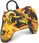 Gamepad PowerA Enhanced Wired Nintendo Switch - Camo Storm Pikachu NSGP0094-01 - zdjęcie 5